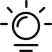 Continuous Innovation